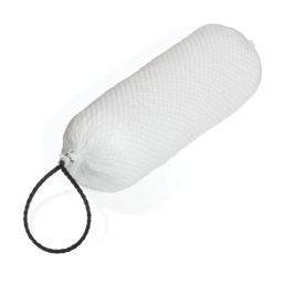 Lubetech 5WSNBOOM2046 Oil Only Bilge Booms 46cm 5 Pack