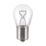 Osram BA15s Auxiliary On-Road Bulb (AUX P21W) 21W 2 Pack
