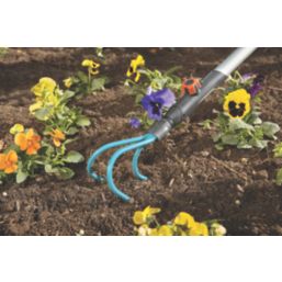 Gardena Combisystem 3166-20 Weeding Hoe Head