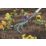 Gardena Combisystem 3166-20 Weeding Hoe Head