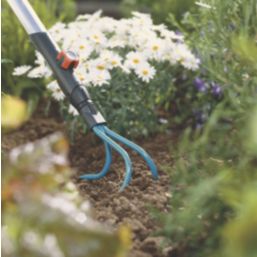 Gardena Combisystem 3166-20 Weeding Hoe Head
