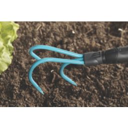 Gardena Combisystem 3166-20 Weeding Hoe Head