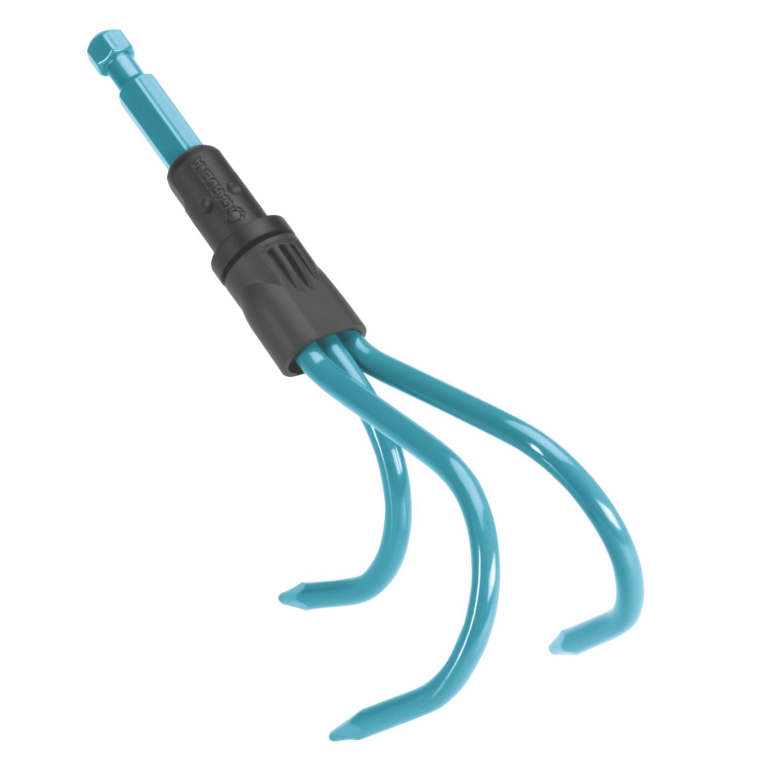 Gardena Combisystem 3166-20 Weeding Hoe (772CG)