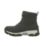 Muck Boots  Size 5 Womens Moss Waterproof Slip-On Non Safety Work Boots