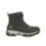 Muck Boots  Size 5 Womens Moss Waterproof Slip-On Non Safety Work Boots