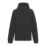 Regatta  Hoodie Black X Large 49" Chest