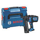 Bosch GNH 18V-64 M 64mm 18V Li-Ion ProCORE  Second Fix Cordless Nail Gun - Bare
