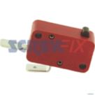 Worcester Bosch 87172000380 MICROSWITCH