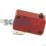 Worcester Bosch 87172000380 MICROSWITCH