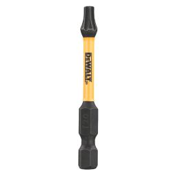 Impact screwdriver bits online screwfix