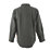 DeWalt Parkersburg Jacket Grey X Large 42-44" Chest