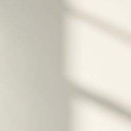 LickPro Max+ 5Ltr White RAL 9001 Eggshell Emulsion  Paint