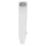 Sylvania L300 300mm LED Under-Cabinet Light 4.5W 520lm