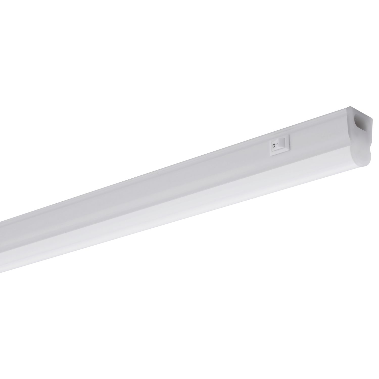 Sylvania L300 300mm LED Under-Cabinet Light 4.5W 520lm (772KJ)