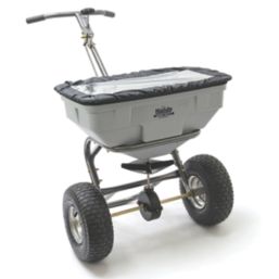 The Handy Easy Build Spreader 57kg