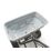 The Handy Easy Build Spreader 57kg