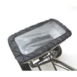 The Handy Easy Build Spreader 57kg