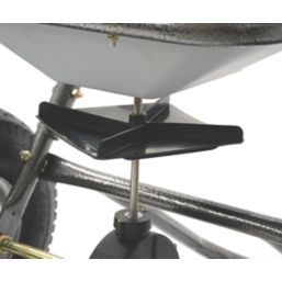 The Handy Easy Build Spreader 57kg