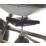 The Handy Easy Build Spreader 57kg