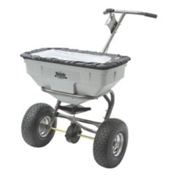 The Handy Easy Build Spreader 57kg