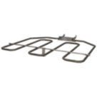 Electruepart ELE9601  Element