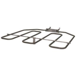 Electruepart ELE9601  Element