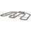 Electruepart ELE9601  Element