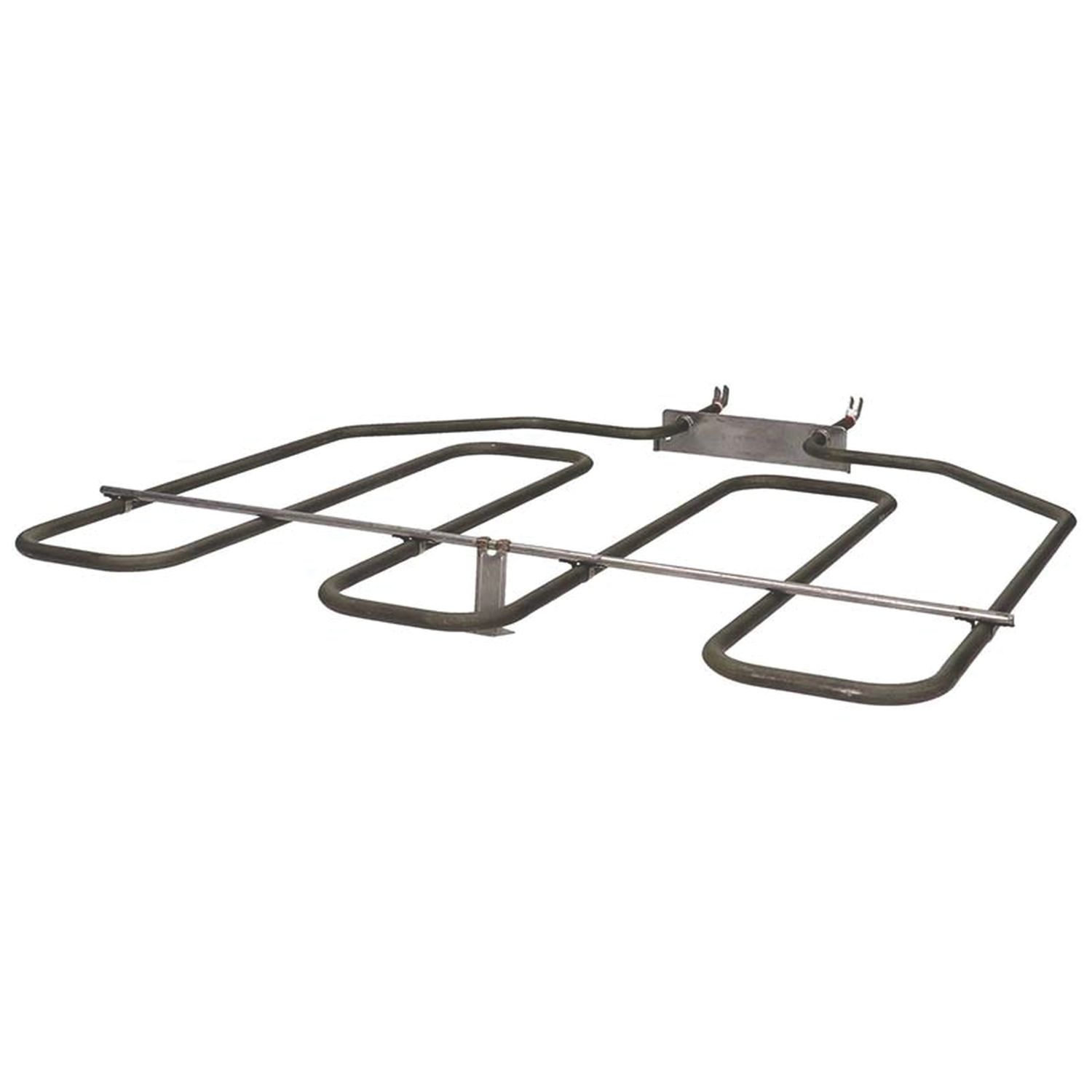 Electruepart ELE9601 Element (772LK)