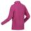 Regatta Sweethart Womens Fleece Violet Size 16