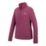 Regatta Sweethart Womens Fleece Violet Size 16