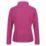 Regatta Sweethart Womens Fleece Violet Size 16