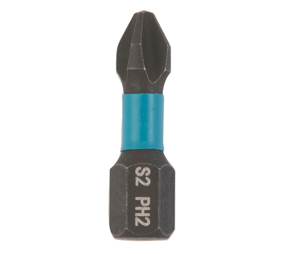 Ph2 2024 bits screwfix