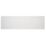 Midford Front Bath Panel 1700mm White