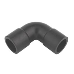 Baxi 7787376 Condensate Elbow