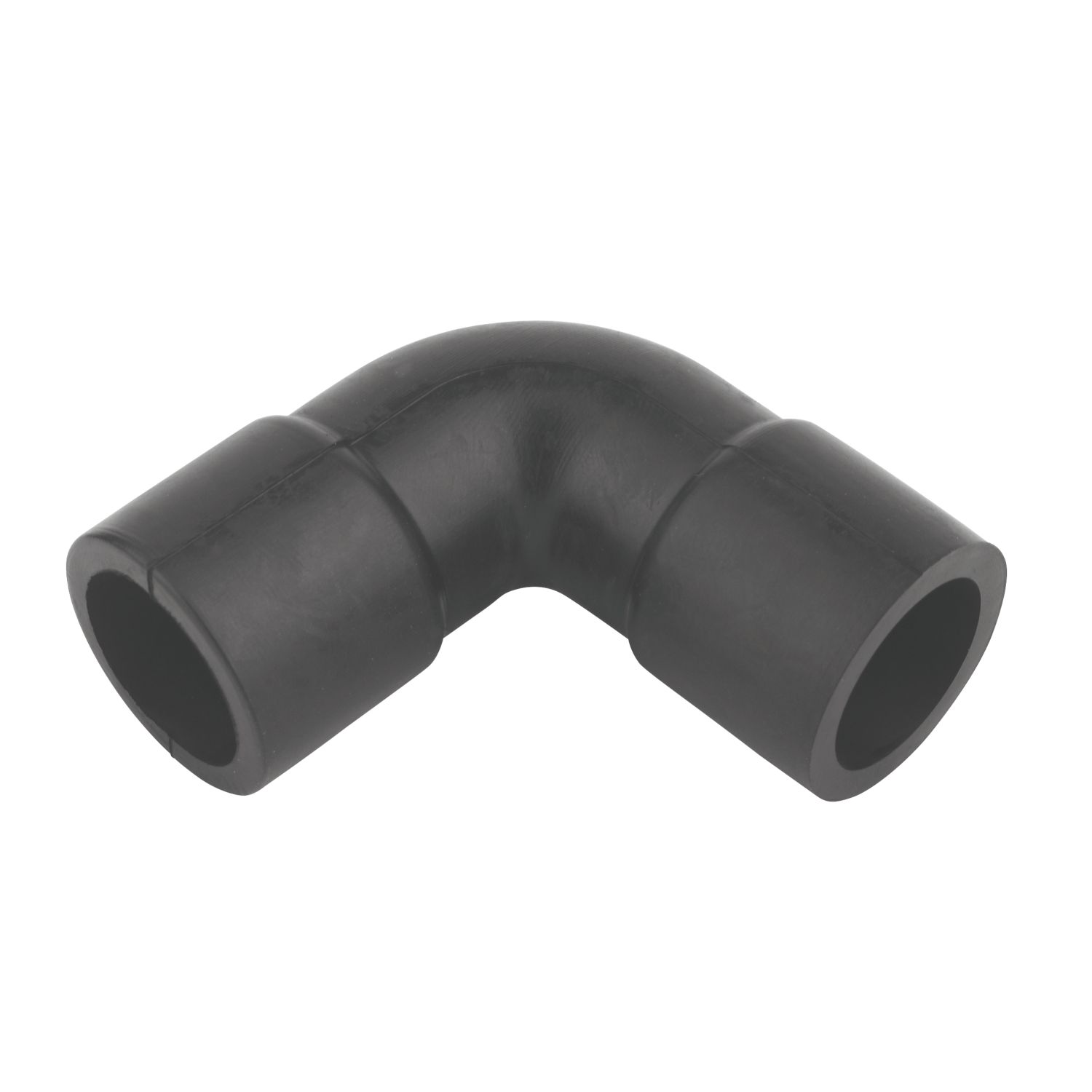 Baxi 7787376 Condensate Elbow (772TP)