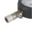 Silverline Petrol Engine Compression Testing Kit