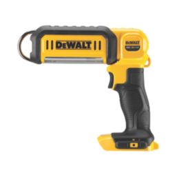 DeWalt DCL050 XJ 18V Li Ion XR Cordless LED Work Light Bare