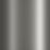 Essentials Chervil Round Cabinet Knob Polished Chrome 32mm 2 Pieces