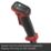 Einhell Professional GP-BC 36/430 3411340 36V Li-Ion Power X-Change Brushless Cordless Brushcutter - Bare