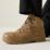 Regatta Guardstone Size 4  Stone Waterproof Steel Toe Cap Safety Boots