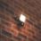 Brackenheath iSpot G3 Frameless Indoor & Outdoor LED Floodlight With PIR Sensor Black 20W 2200lm