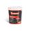 Toupret  Interior Quick Fill 1Ltr
