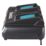 Makita DC18RD 14.4/18V Li-Ion LXT Twin Charger