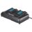Makita DC18RD 14.4/18V Li-Ion LXT Twin Charger