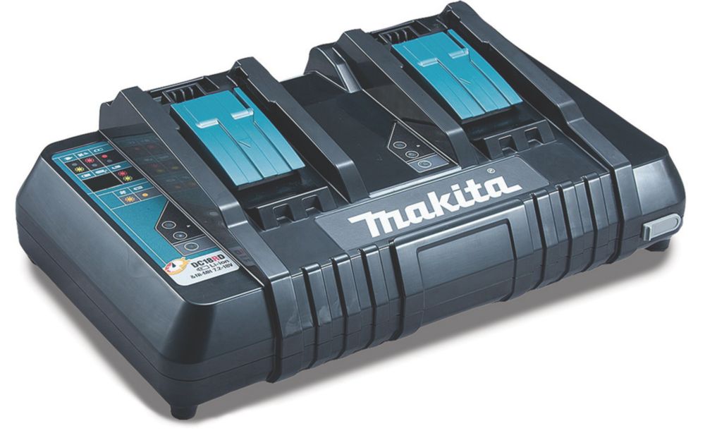 Oldham Chemical Company. Makita 9.6V NiCad Battery