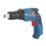 Bosch GTB 12V-11 12V Li-Ion CoolPack Brushless Cordless Drywall Screwdriver - Bare