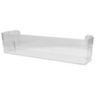 Samsung DA63-03033B  Shelf