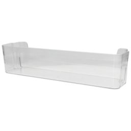 Samsung DA63-03033B  Shelf