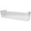 Samsung DA63-03033B  Shelf