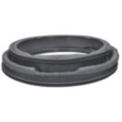 Electruepart GSK9677  Seal